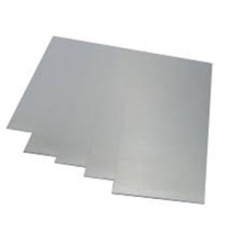 5083 алюминиевый лист с прайс-листом